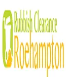 Rubbish Clearance Roehampton Ltd.