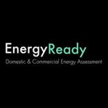 Energy Ready Limited