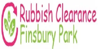 Rubbish Clearance Finsbury Park Ltd.