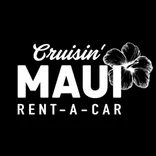 Cruisin’ Maui Rent-A-Car