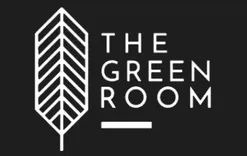 The Green Room