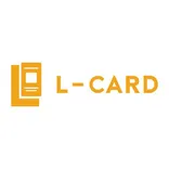 L-Card