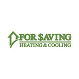 For Saving HVAC Toronto