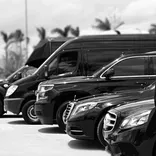 PBI Limos