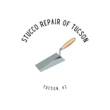 Stucco Repair of Tucson
