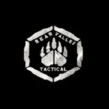 Bear Valley Tactical