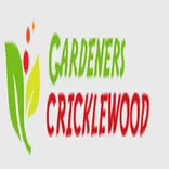 Gardeners Cricklewood