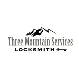 Three Mountain Services