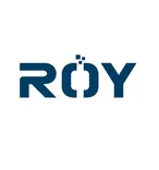 Shower Panel for Bathroom - Roy Sanitary Manufacturer & Factory China