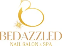 Bedazzled Nail Salon & Spa