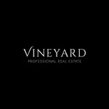 Vineyard Professional Real Estate