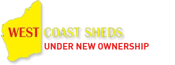 Affordable Sheds WA