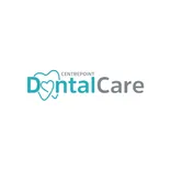 Centrepoint Dental Care
