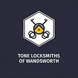 Tone Locksmiths of Wandsworth