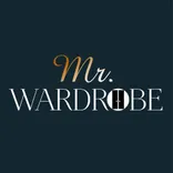 Mr Wardrobe