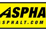 801-Asphalt