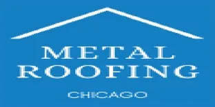 Metal Roofing Chicago