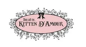 Kitten D’Amour