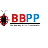 B.B.P.P. Pest Control