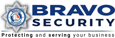 Bravo Security