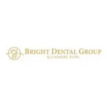 Bright Dental Group - Dentist Glenmore Park