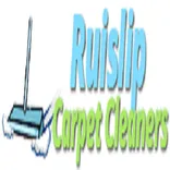 Ruislip Carpet Cleaners Ltd