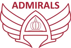 Houston Limo Services | AAdmirals Travel& Transportation