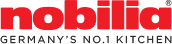 Nobilia India Kitchens