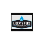 Liberty Pure Solutions, Inc