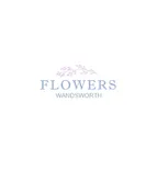 Flowers Wandsworth