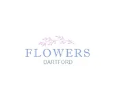 Flowers Dartford