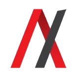 AIXTOR Technologies