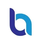 BestAir Services - Commercial Air Conditioning Service