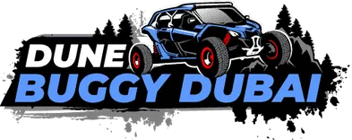Dune Buggy Dubai