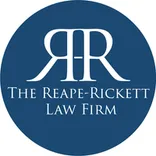 THE REAPE-RICKETT LAW FIRM