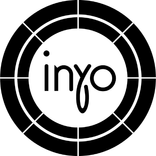 Inyo Fine Cannabis Dispensary