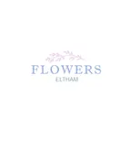 Flowers Eltham