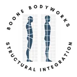 Boone Bodyworks & Structural Integration