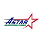 ASTAR Air Conditioning, Plumbing & Electric