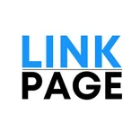 Link Page