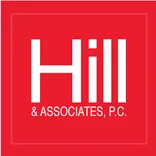 Leonard Hill - Personal Injury Lawyers And Car Accident Lawyers