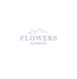 Flowers Alperton