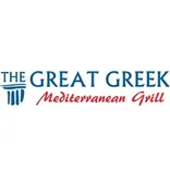 The Great Greek Grill Australia