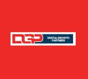 Digital Growth Partners