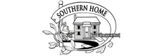 Southern Home Pressure Washing