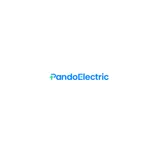 Pando Electric Inc.