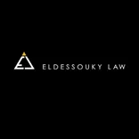 Eldessouky Law