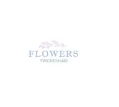 Flowers Twickenham