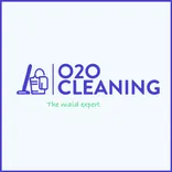 O2Ocleaning