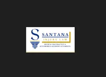 Santana Injury Law
